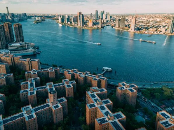 505 East 14th Street image 6 of 15