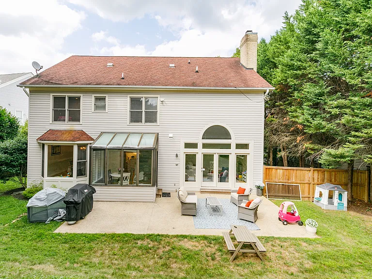 9304 Wildoak Dr — Photo 48