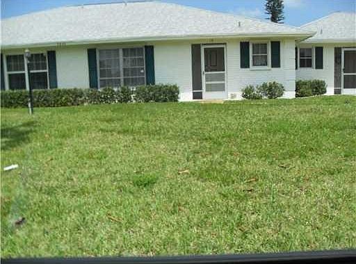 5th image of 2560 SW 14th Ct APT 32