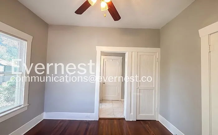 1007 Archer St — Photo 14