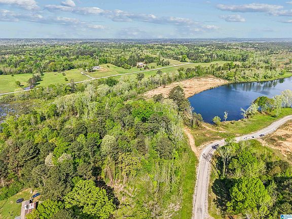 4th image of LOT 30 Shelby Lakes Ranch Way