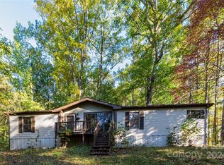 276 Hollon Cv, Waynesville, NC 28786