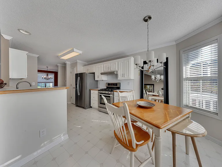 500 Mount Vernon Ln #1 — Photo 5
