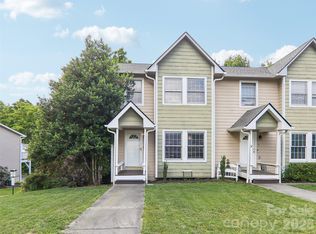 34 Union Chapel Rd APT 7, Weaverville, NC 28787