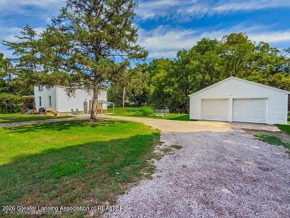 5th image of 5085 Durfee Rd