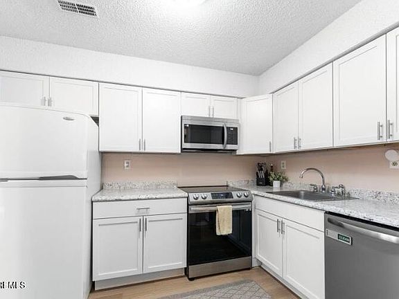 5th image of 107 Northrup Dr #92