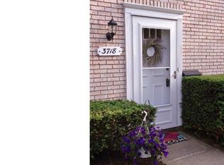 3718 Addington Ct #M176, Cleveland, OH 44126