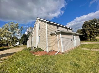2850 Lincoln Way NW, Massillon, OH