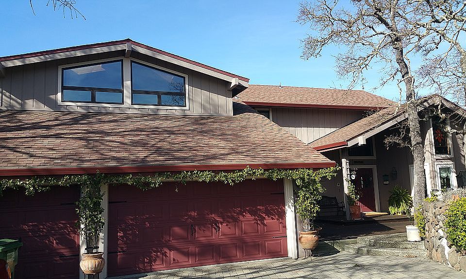 1st image of 2032 Laguna Vista Dr