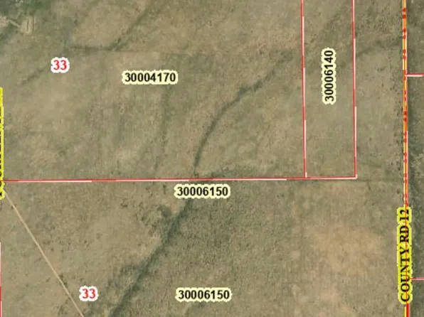 County Road H, San Luis, CO 81152
