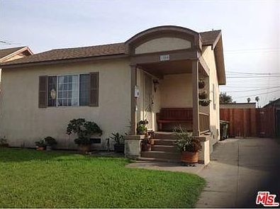 1st image of 1250 W 69th St