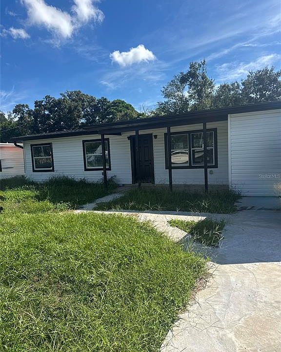 1st image of 205 EMERALD LANE