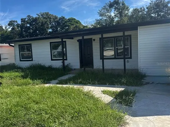 205 EMERALD LANE, LARGO, FL 33771