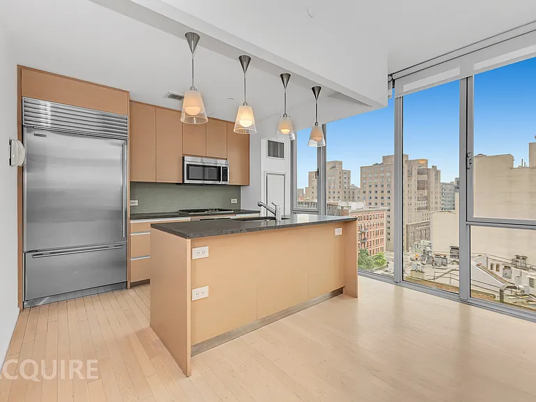 110 3rd Ave #9A — Photo 2