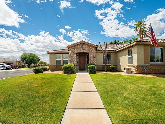 2nd image of 82729 Kyle Dr