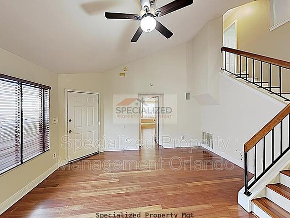 2nd image of 7629 Pacific Heights Cir