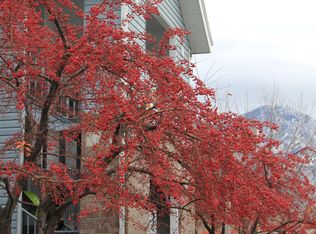 1559 N Riverside Ave UNIT 7, Provo, UT 84604