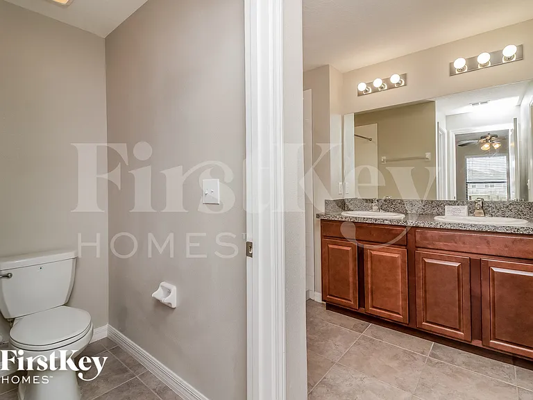5048 Brickwood Rise Dr — Photo 11