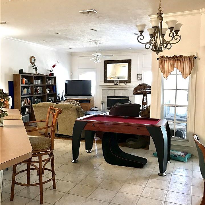 2nd image of 5520 NW 80th Ave