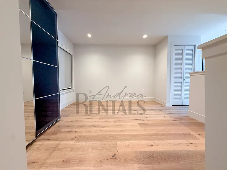 2747 San Pablo Ave #216 — Photo 12