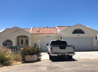 12254 Circula Panorama, Santa Ana, CA 92705