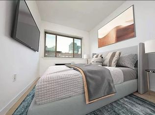 392 Atlantic Ave APT 302, Brooklyn, NY 11217