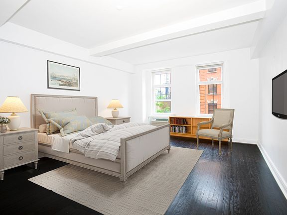 4th image of 410 W 24th St #4GH