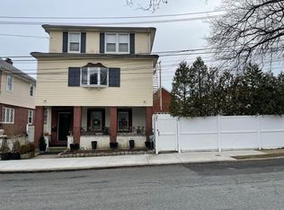 74 Eltinge St FLOOR 2, Staten Island, NY 10304