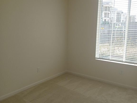 BEDROOM #1 FIRST FLOOR