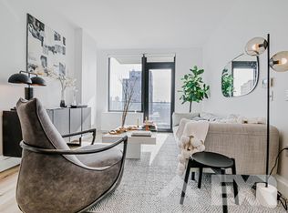 228 E 135th St APT 511, Bronx, NY 10451