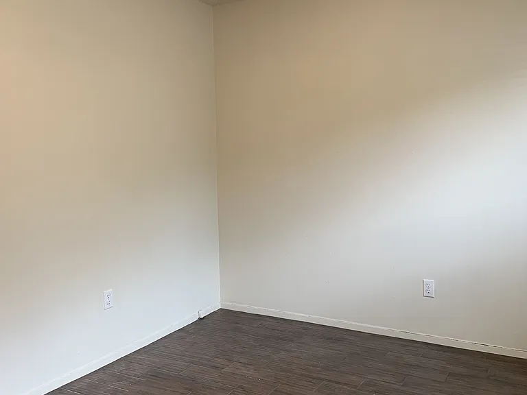 4538 Byers Ave #2 — Photo 9