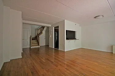 Rented by Tolmas Corporation