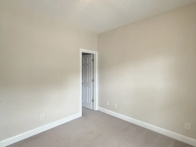 5034 Belleglen Ct #201 — Photo 6