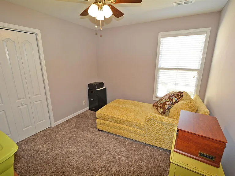 3816 Harvest Rdg — Photo 12