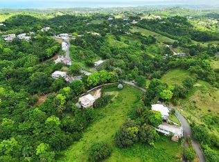 Carr 412 Int Carr #412, Rincon, PR 00677