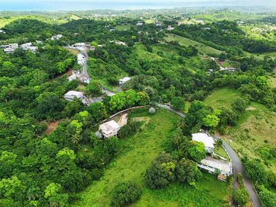 Carr 412 Int Carr #412, Rincon, PR, 00677