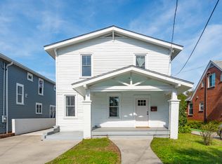 66 Poplar St, Charleston, SC 29403