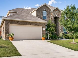 1620 Suncatcher Way, Haslet, TX 76052