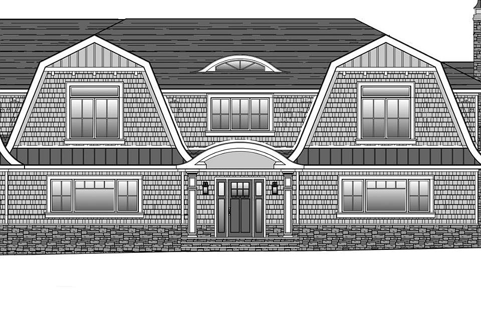 2nd image of 45 Pelican Court