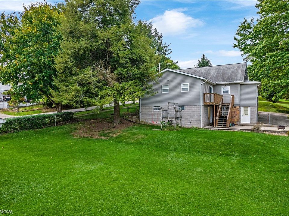 113 Ruggles Ave, Saint Clairsville, OH 43950 Zillow