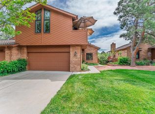 262 Yank Ct, Lakewood, CO 80228