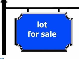 439 Bridgeboro Rd, Moorestown, NJ 08057