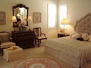 4th image of 3666 Grand Cypress Dr
