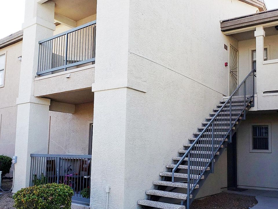 1st image of 8000 W Badura Ave #24