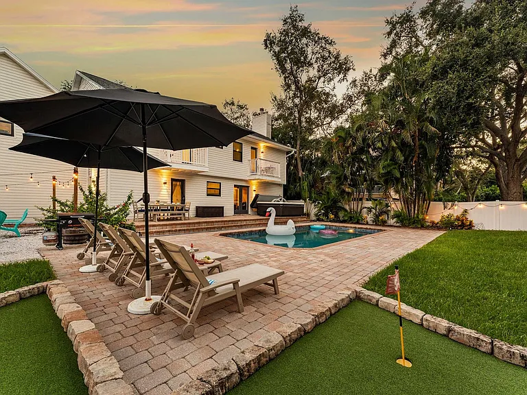 12833 Poinsettia Ave #ID1053148P — Photo 53