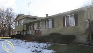 2nd image of 2648 Cinnamon Ridge Rd