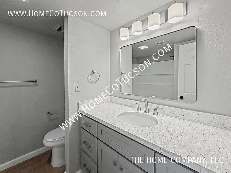 5108 N Avenida Primera — Photo 16