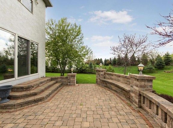 4th image of 9616 Gibson Dr