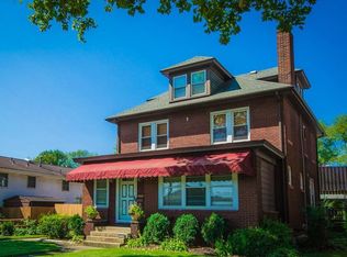 1103 Freeport Rd, Natrona Heights, PA 15065