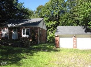 399 Isinglass Rd, Shelton, CT 06484